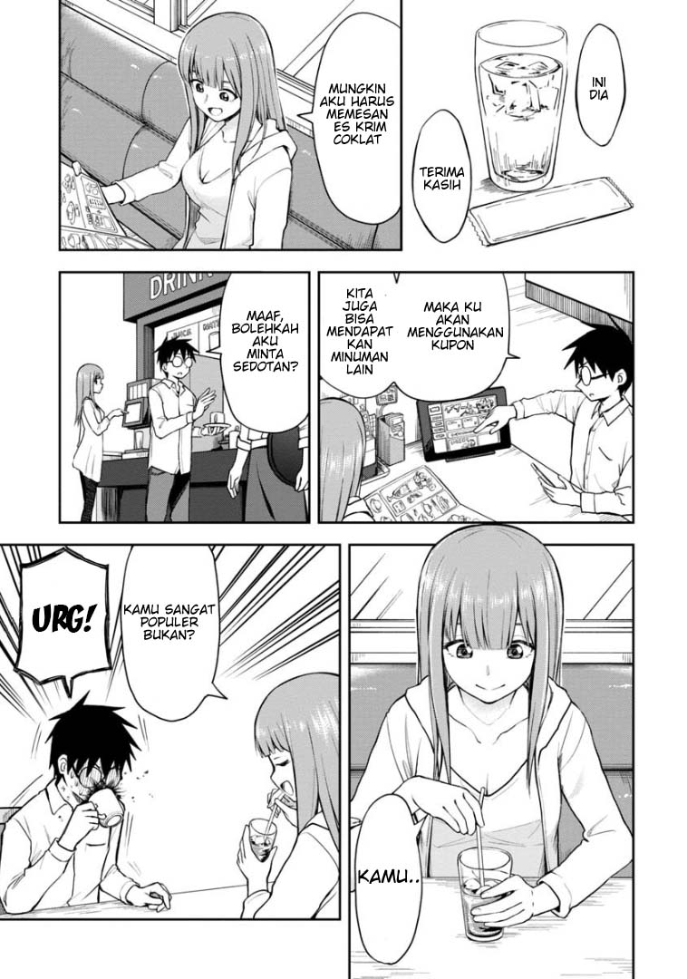 Chapter 42 - halaman 11