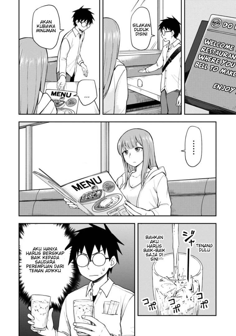 Chapter 42 - halaman 10