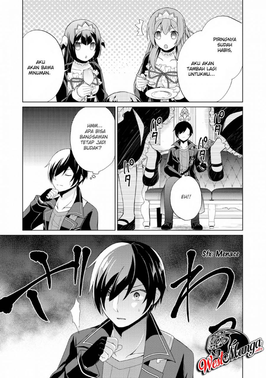 Chapter 26 - halaman 10