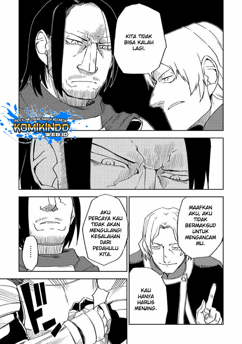 Chapter 61 - halaman 11
