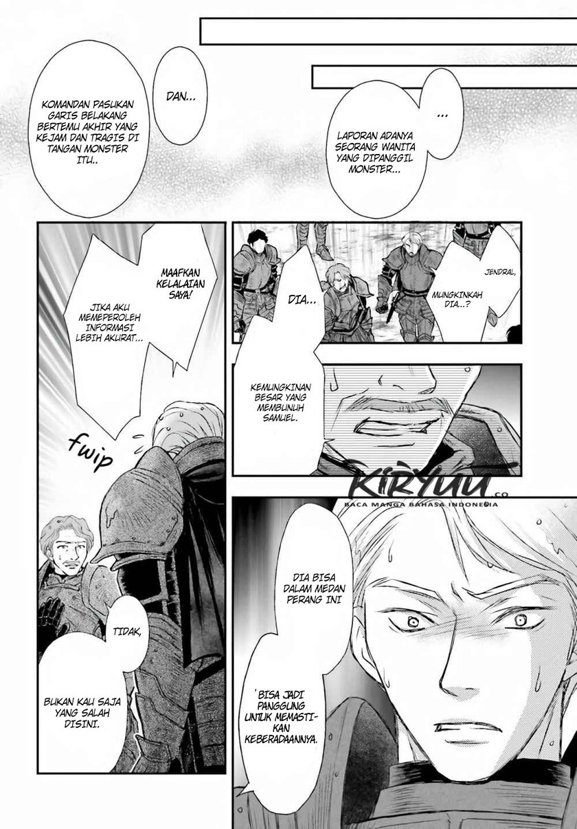Chapter 10 - halaman 10