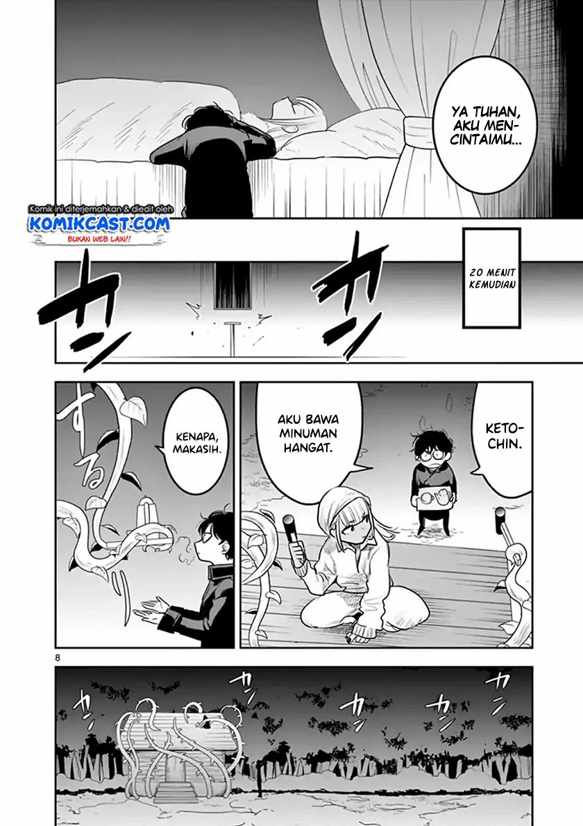 Chapter 118 - halaman 10