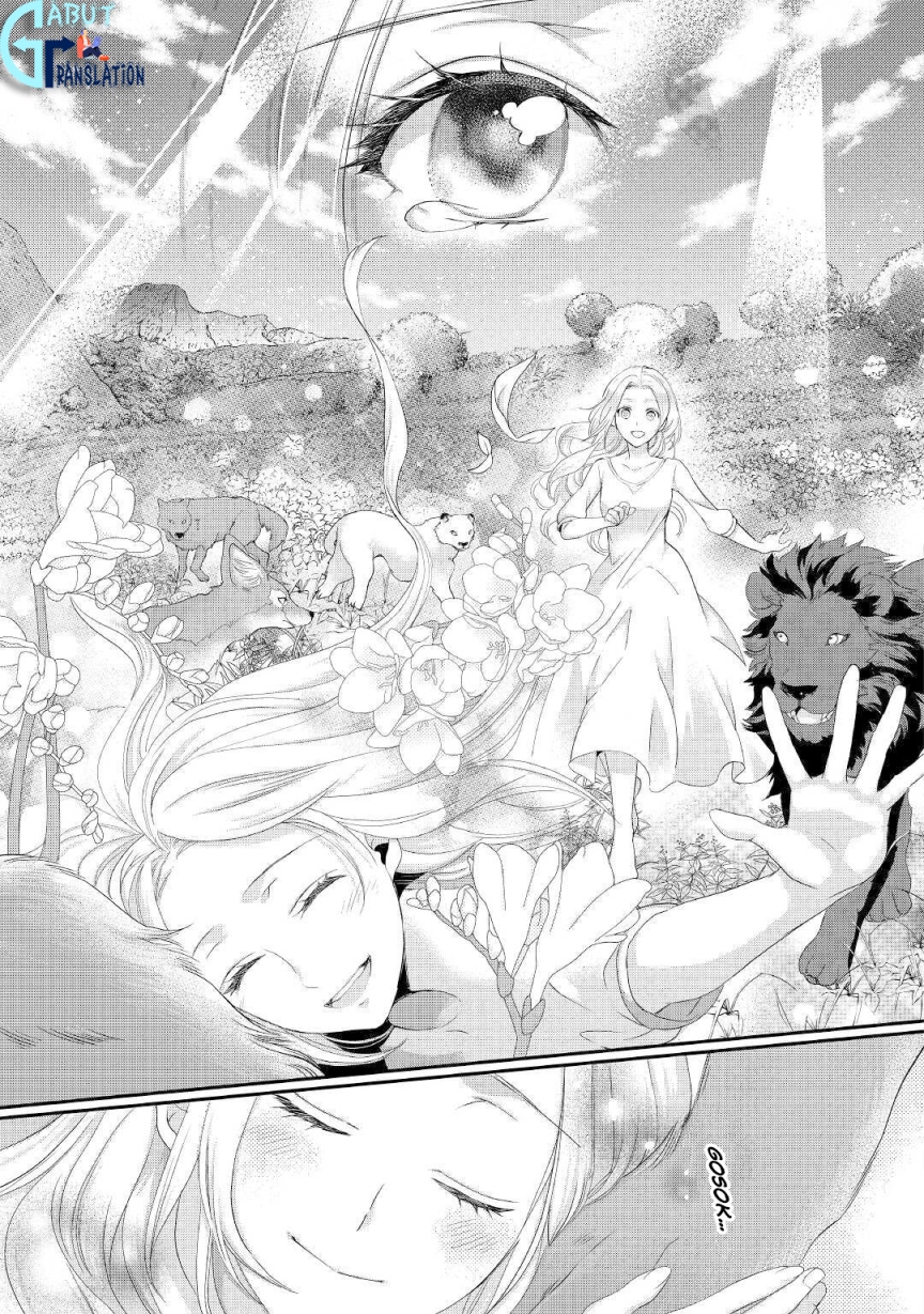 Chapter 16.2 - halaman 11