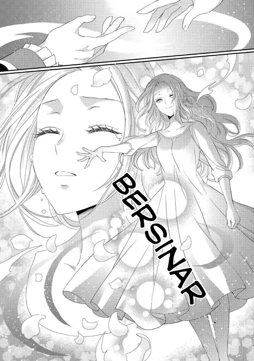 Chapter 16.2 - halaman 10