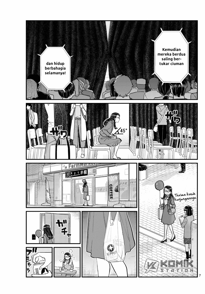 Chapter 230 - halaman 10