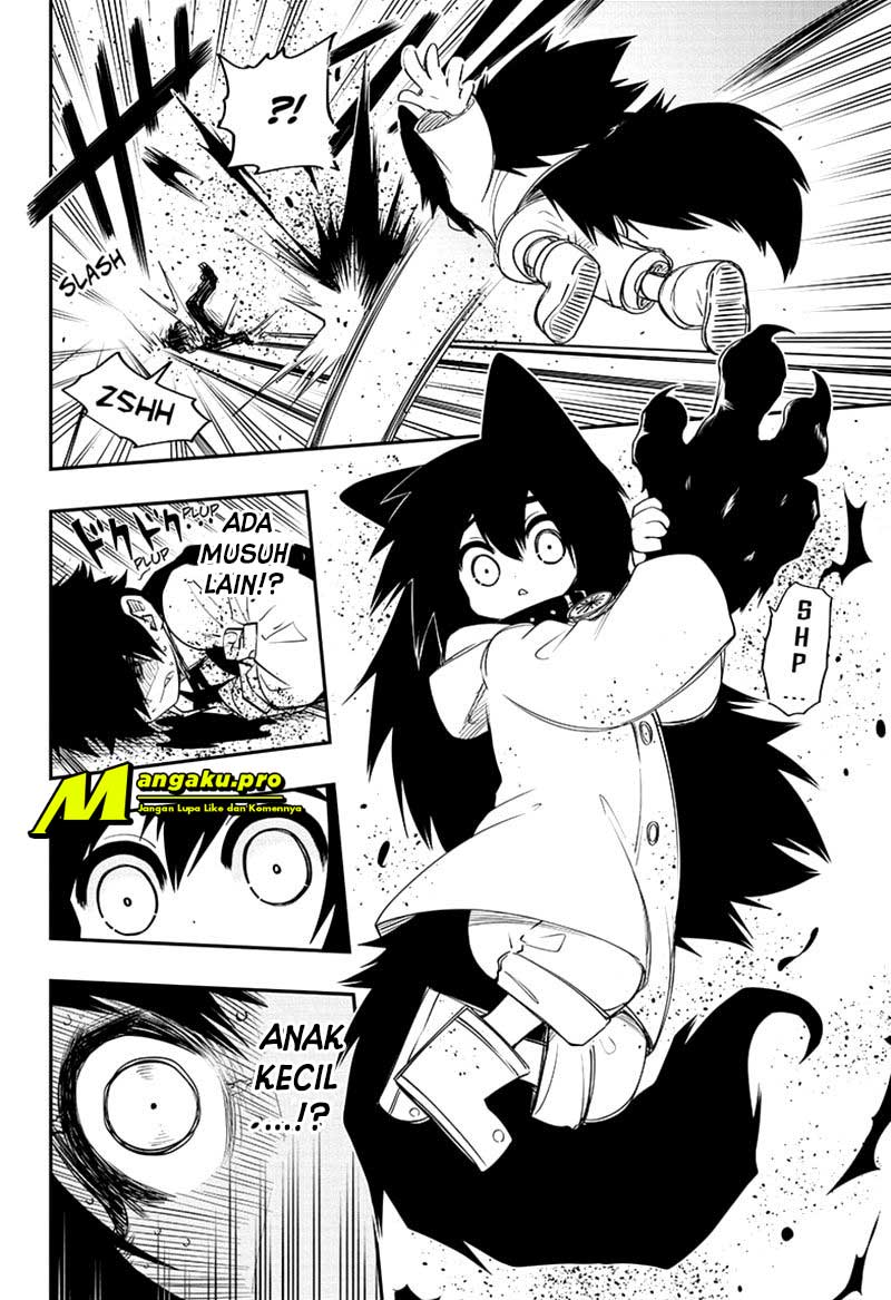 Chapter 59 - halaman 11