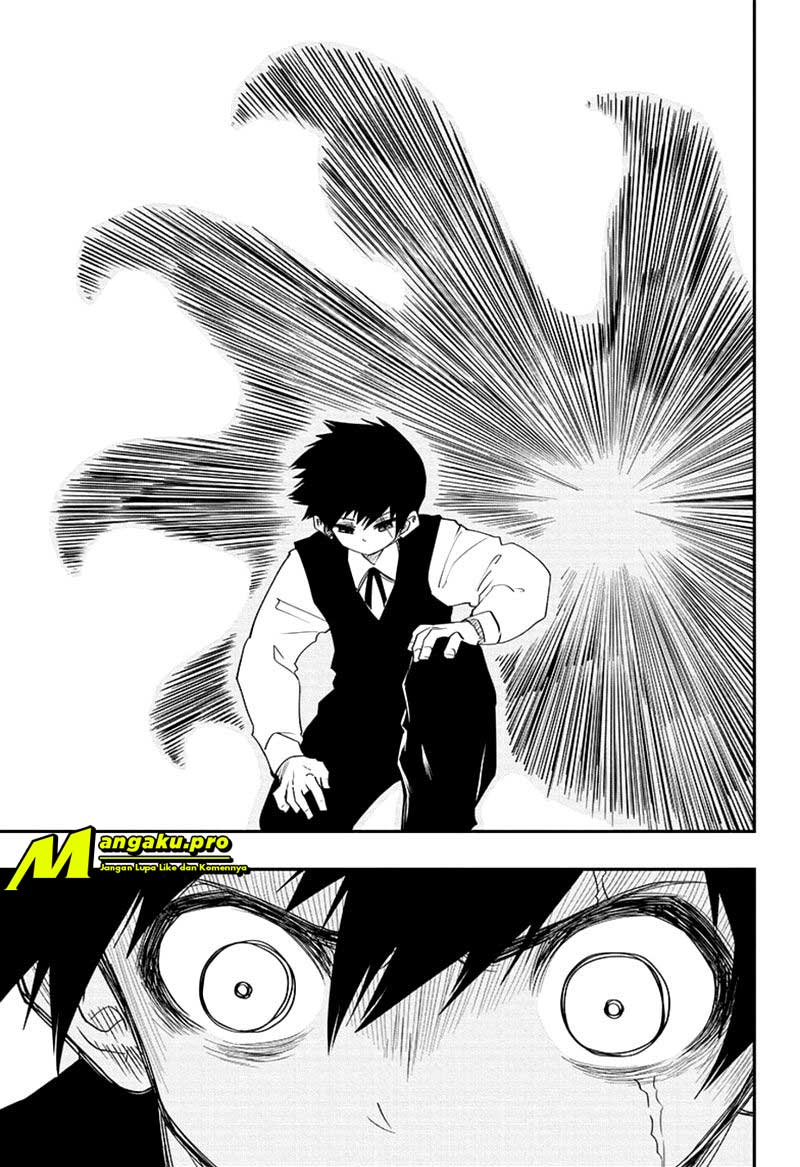 Chapter 59 - halaman 10