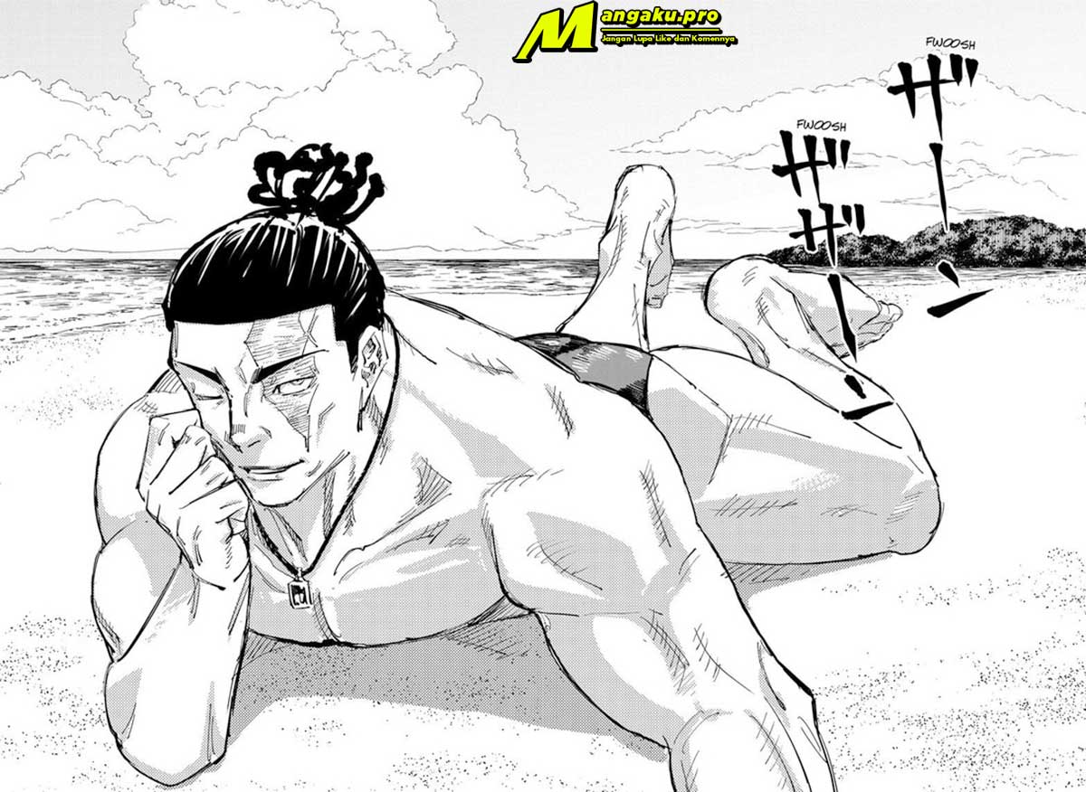 Chapter 129.5 - halaman 11