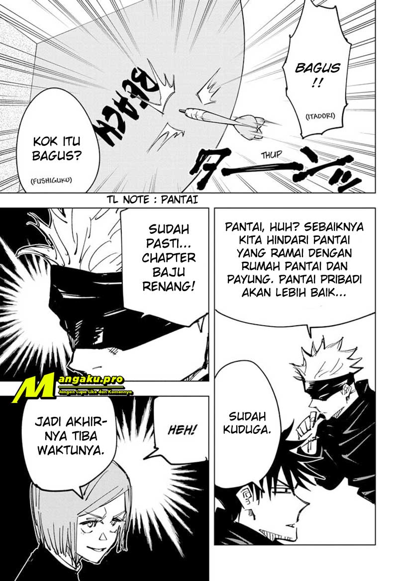 Chapter 129.5 - halaman 10