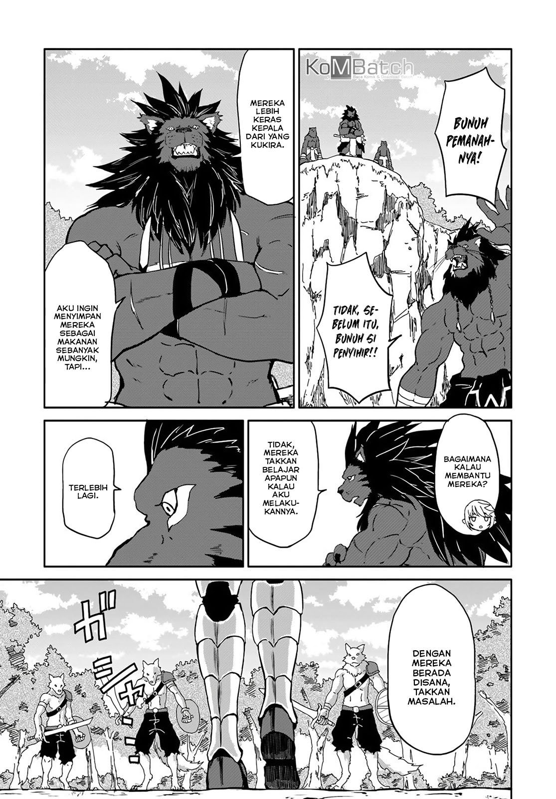 Chapter 16 - halaman 10