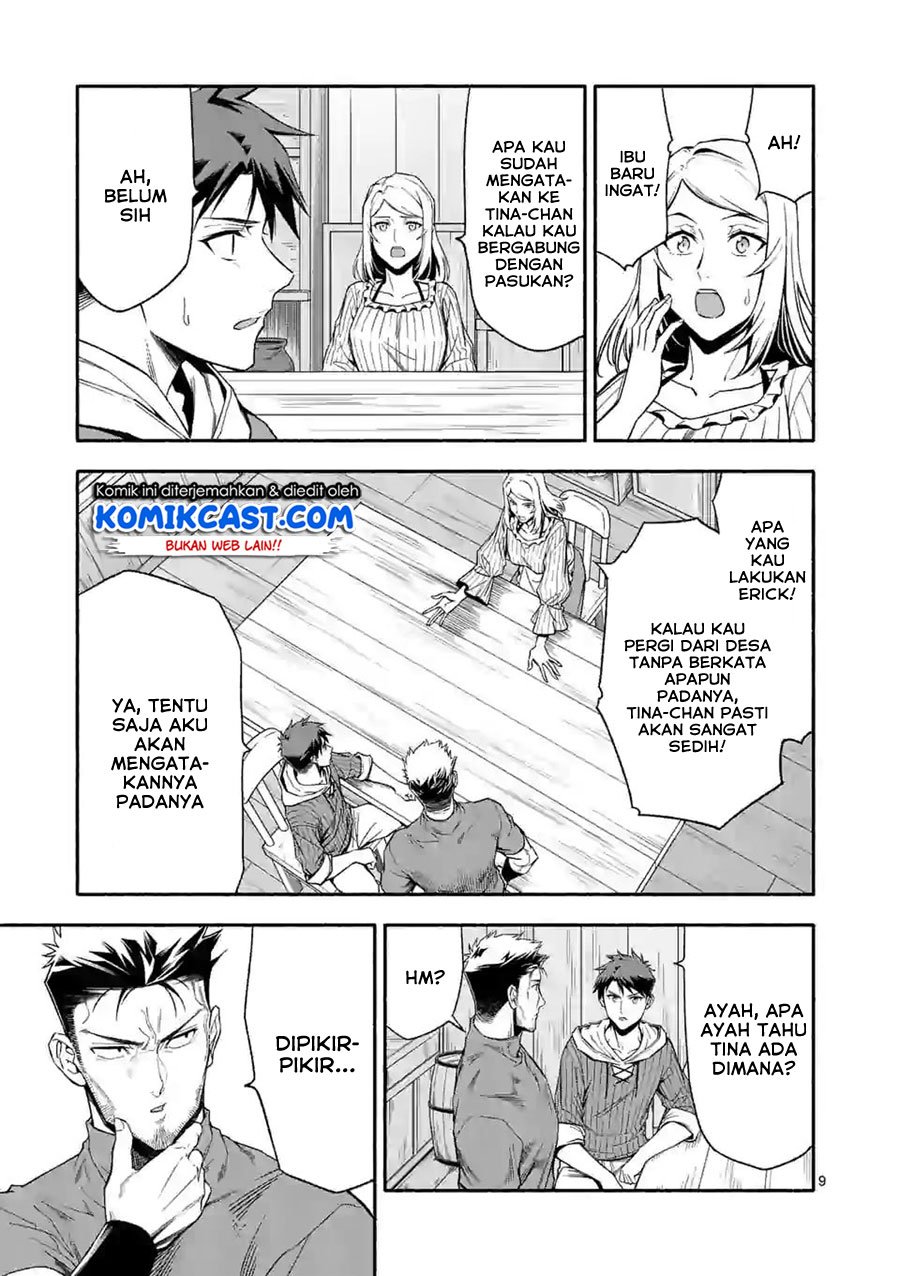 Chapter 25 - halaman 11