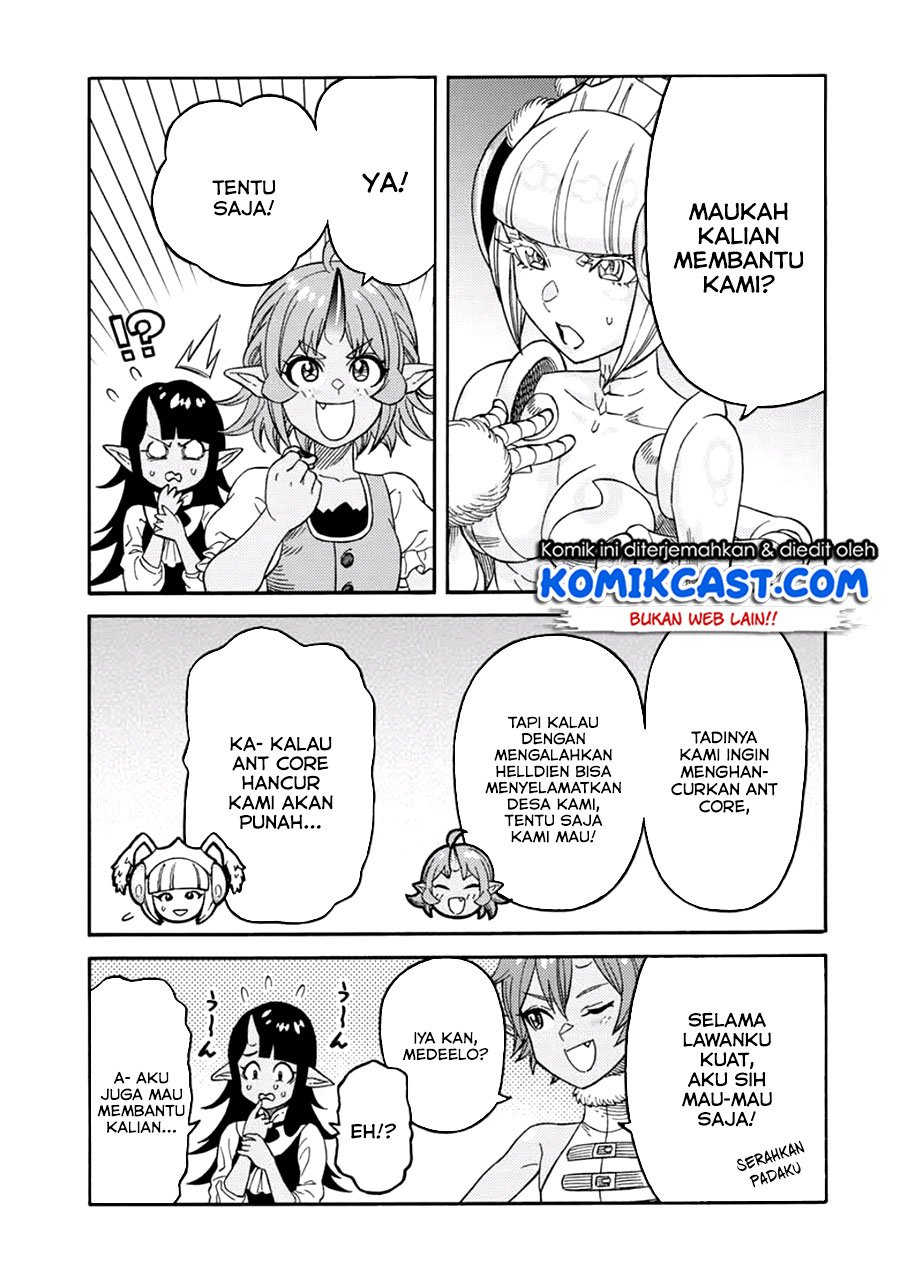 Chapter 20 - halaman 11