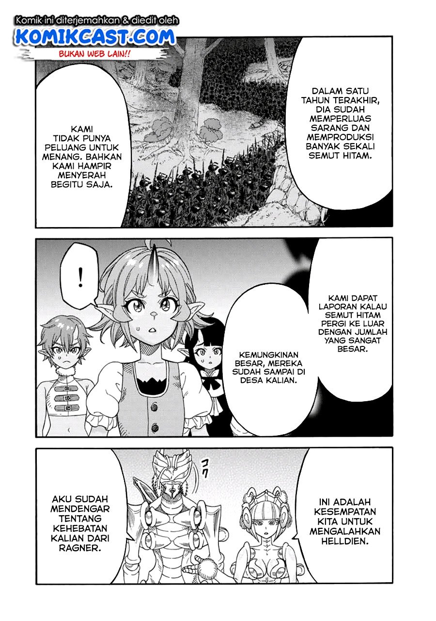 Chapter 20 - halaman 10