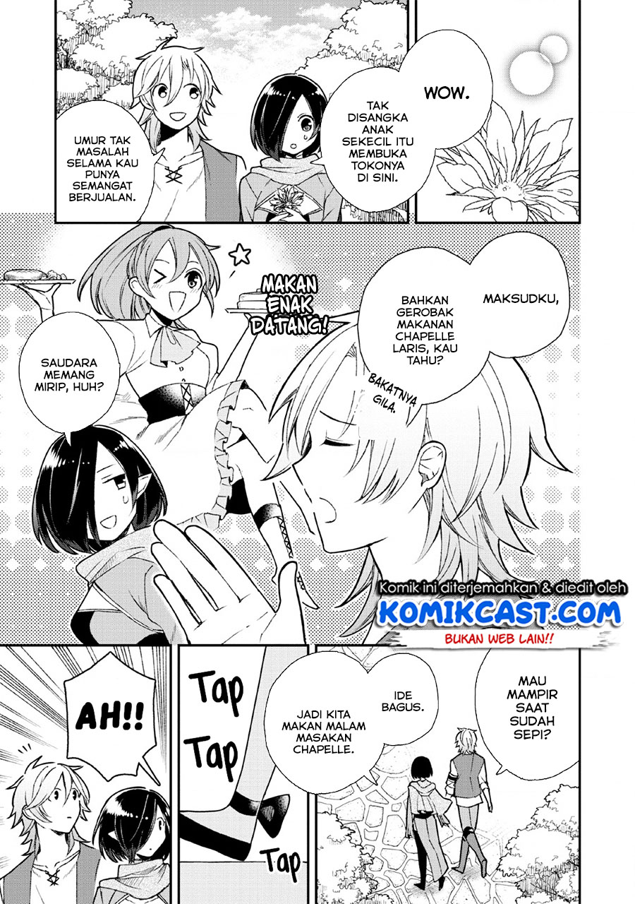 Chapter 29 - halaman 11