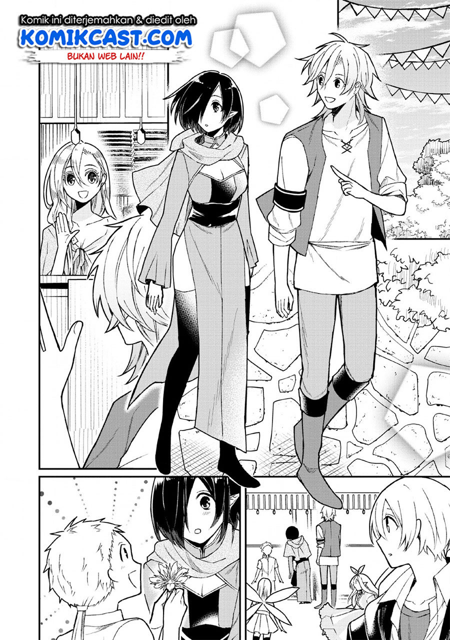 Chapter 29 - halaman 10