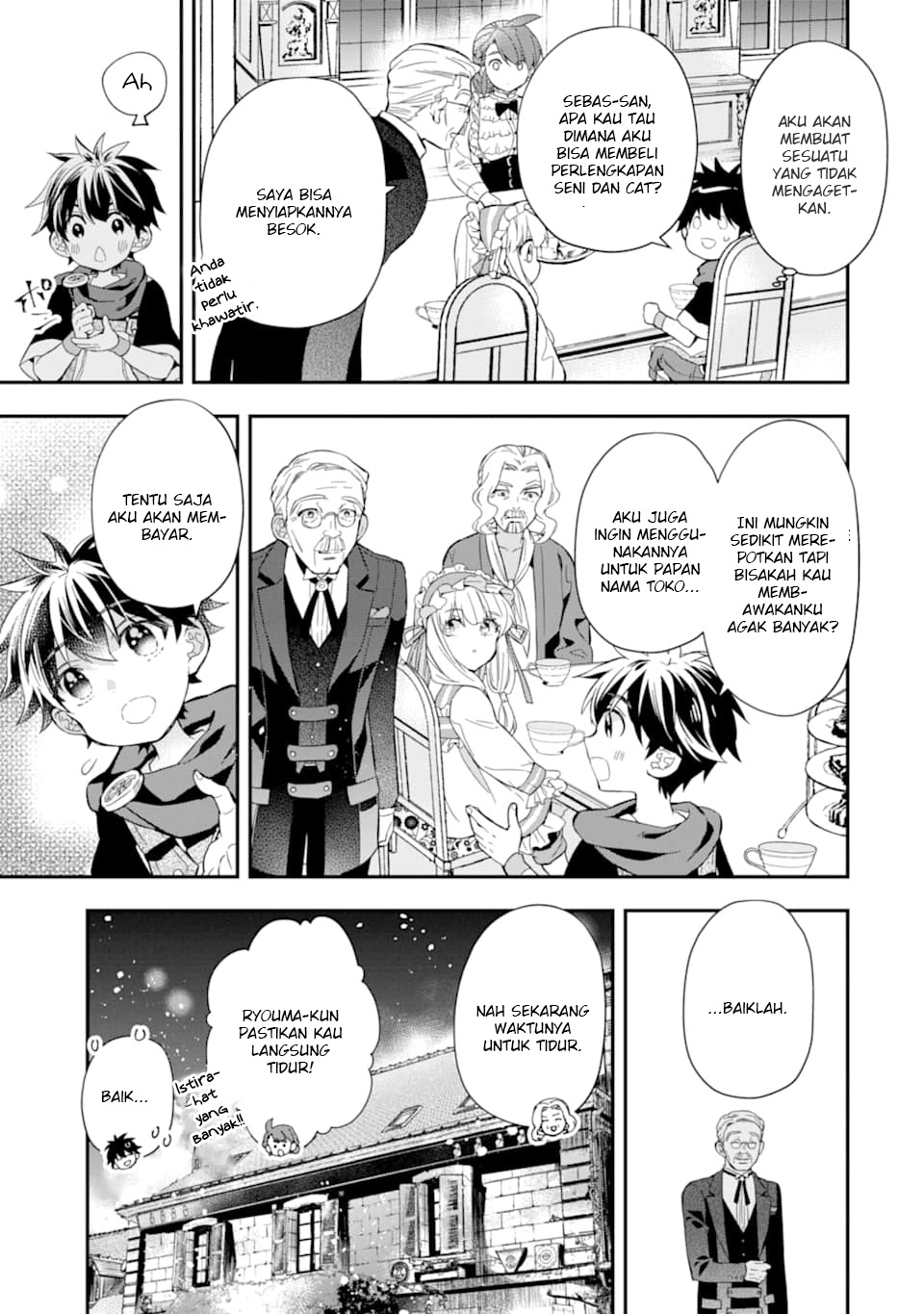Chapter 29 - halaman 11