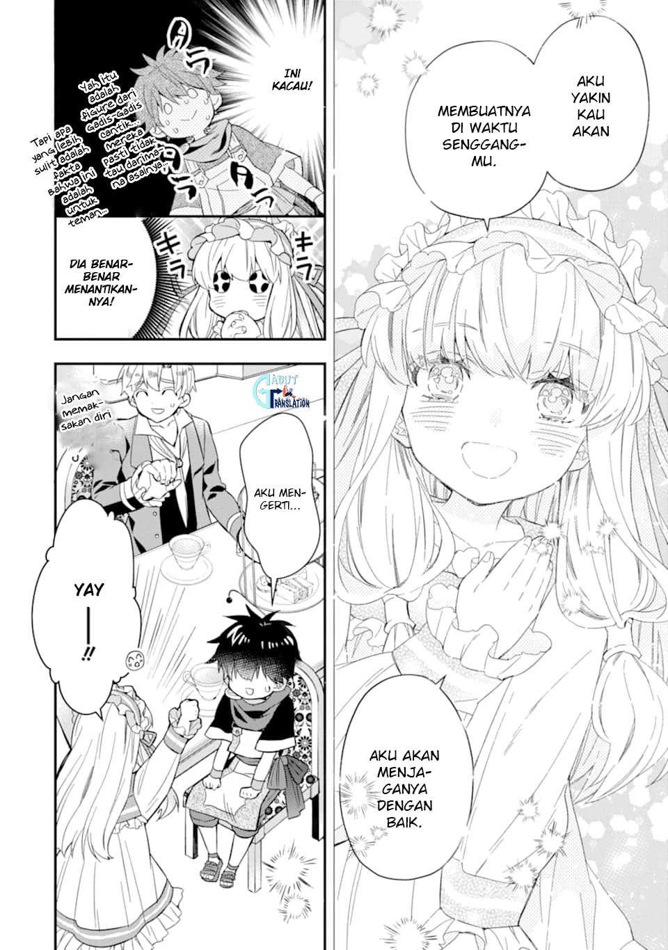 Chapter 29 - halaman 10