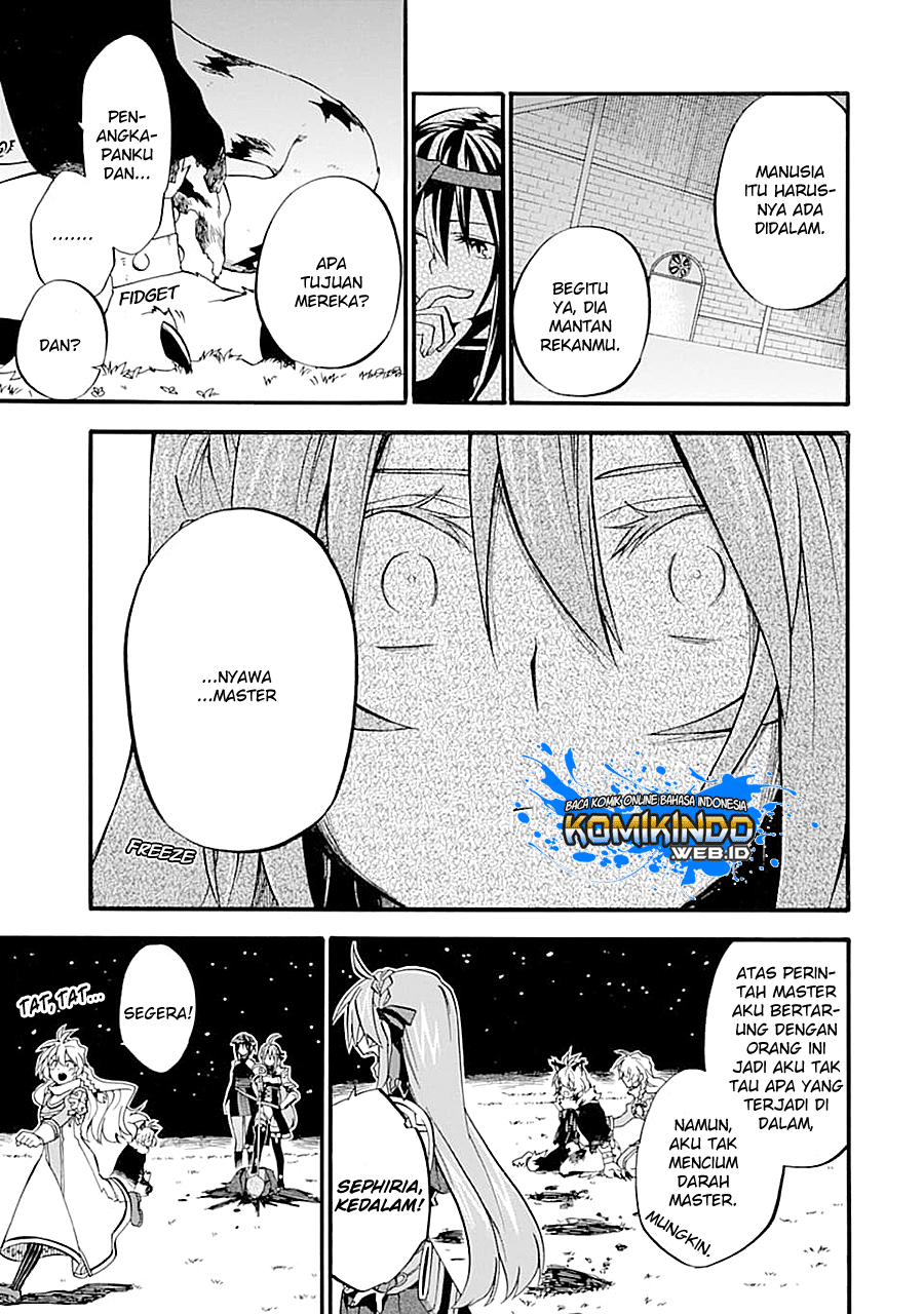 Chapter 13.1 - halaman 11