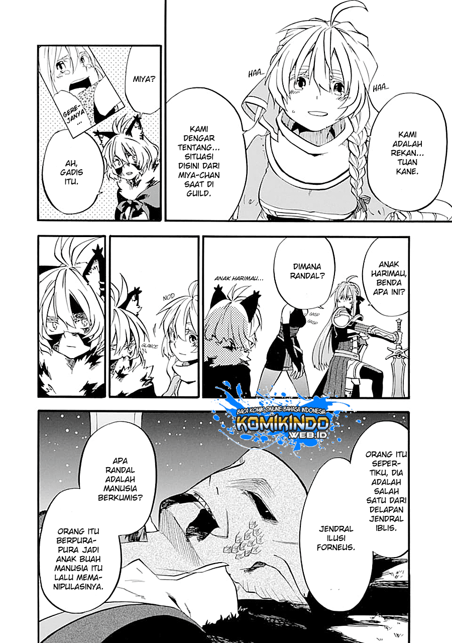 Chapter 13.1 - halaman 10