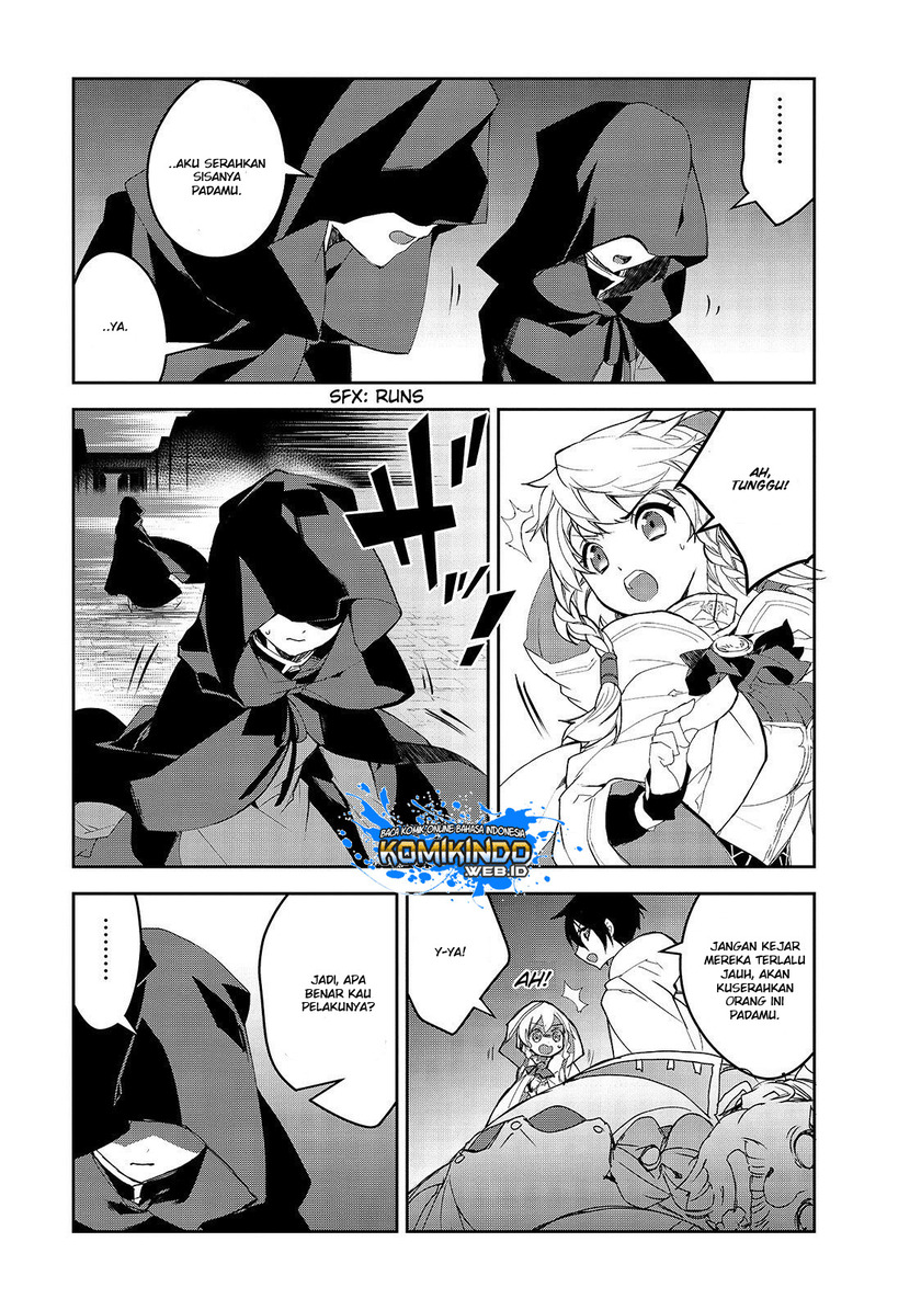 Chapter 30 - halaman 11