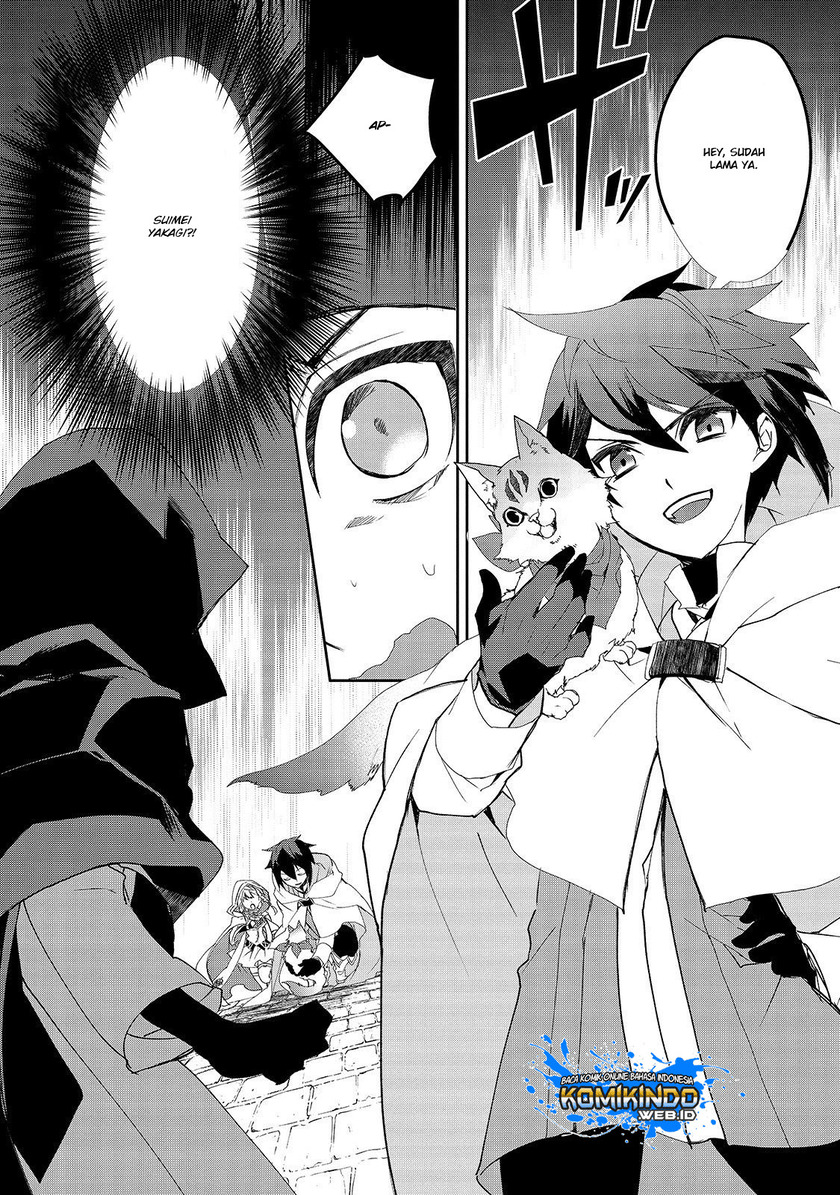 Chapter 30 - halaman 10