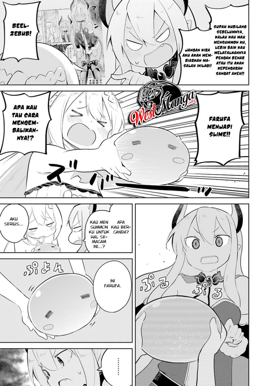 Chapter 25 - halaman 11
