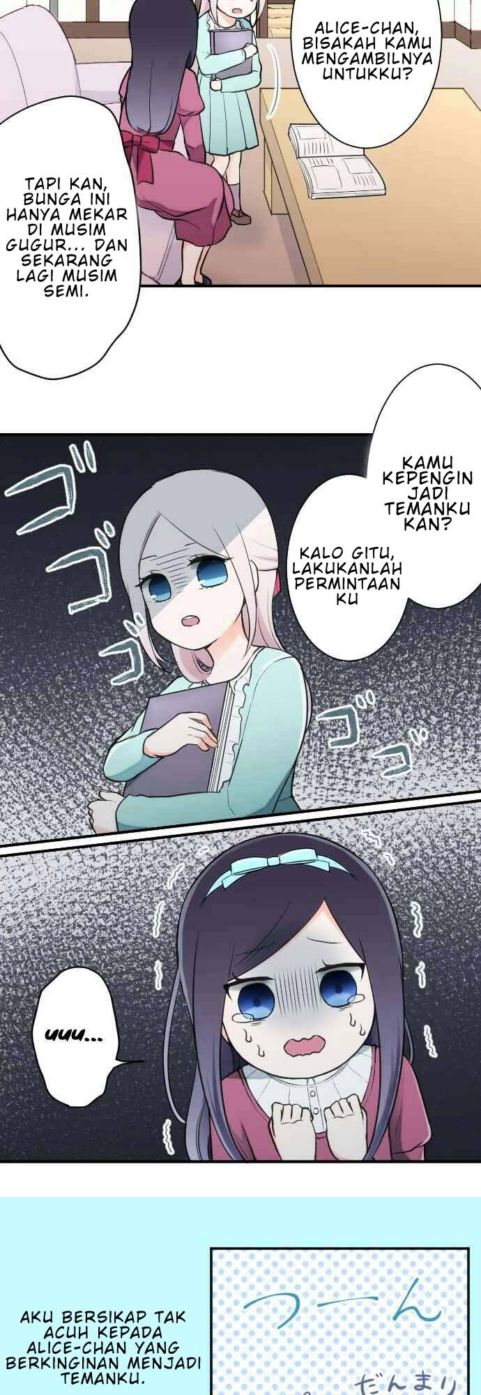 Chapter 30 - halaman 11