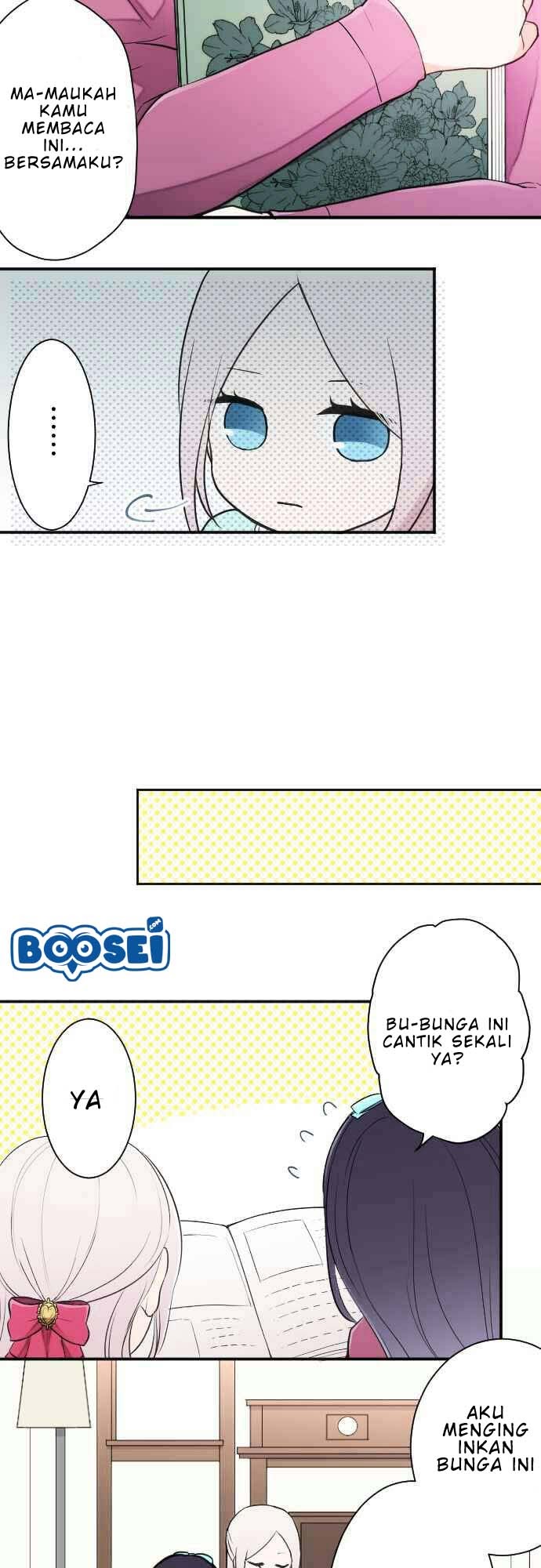 Chapter 30 - halaman 10
