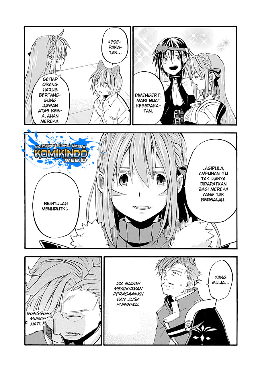 Chapter 13.2 - halaman 11