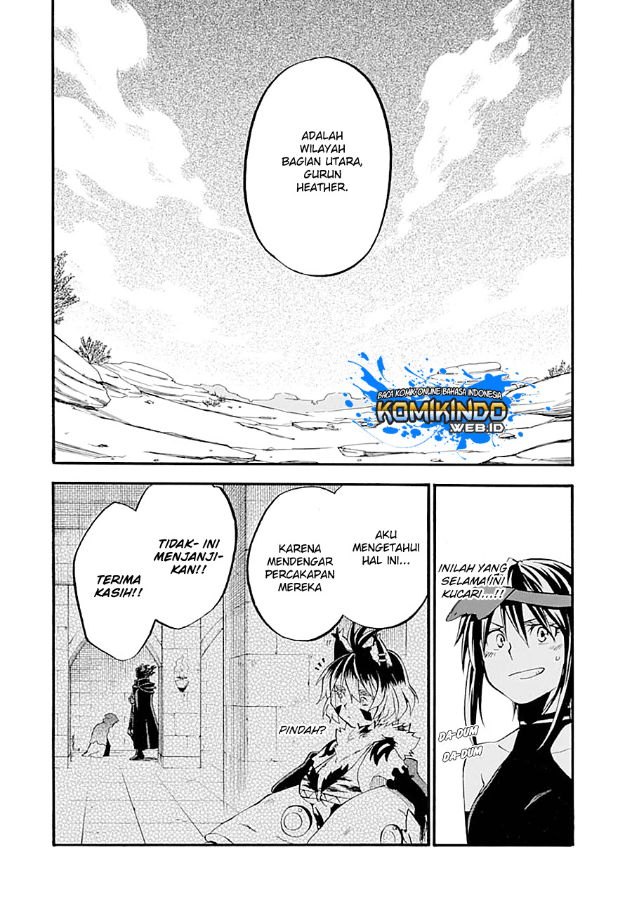 Chapter 13.2 - halaman 10