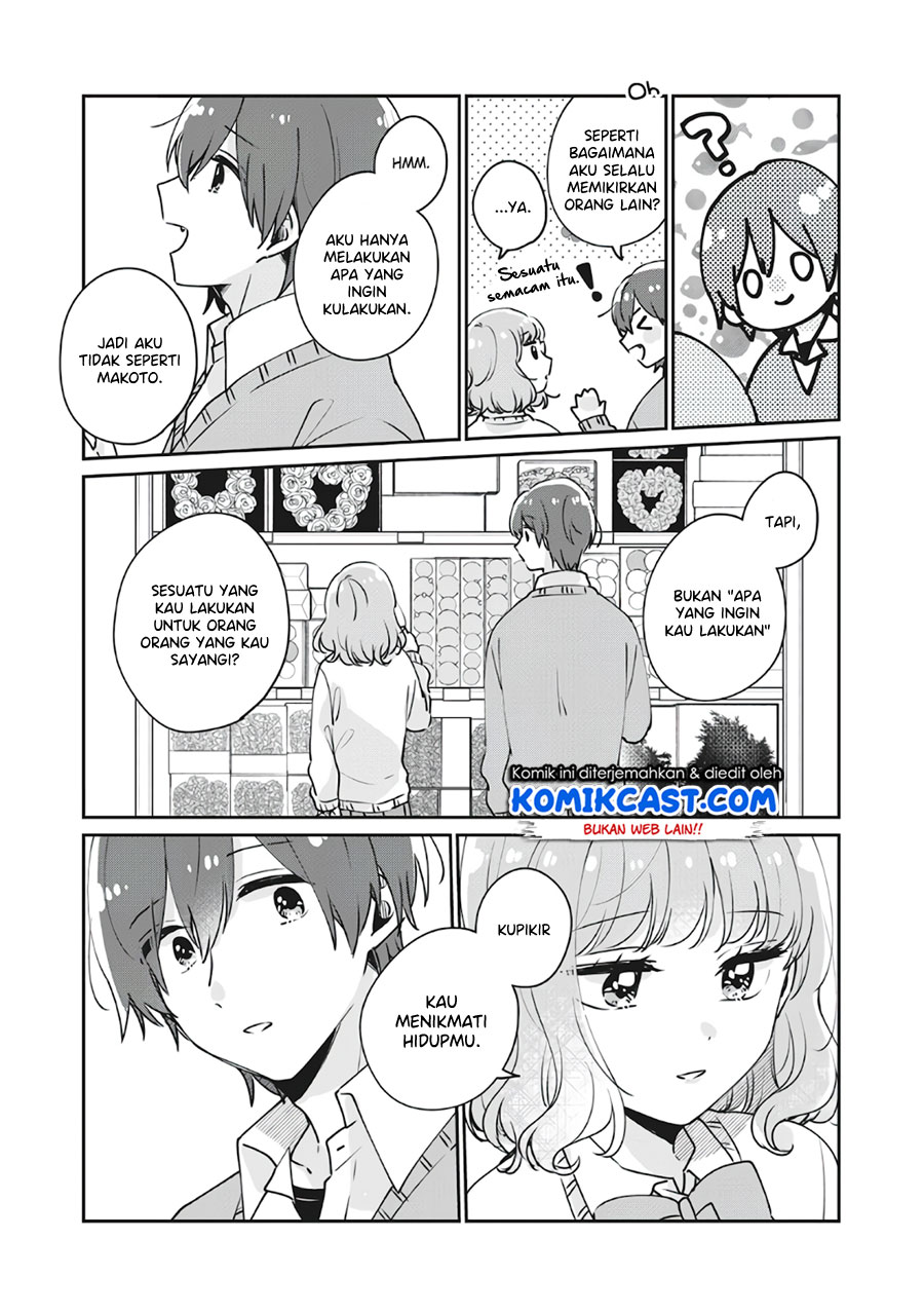 Chapter 36 - halaman 11