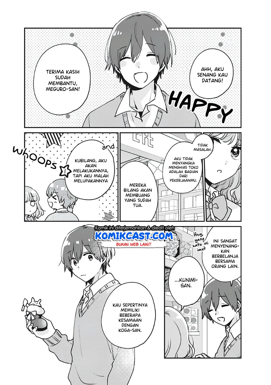 Chapter 36 - halaman 10