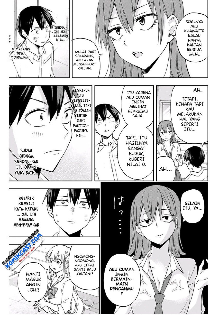 Chapter 19 - halaman 11