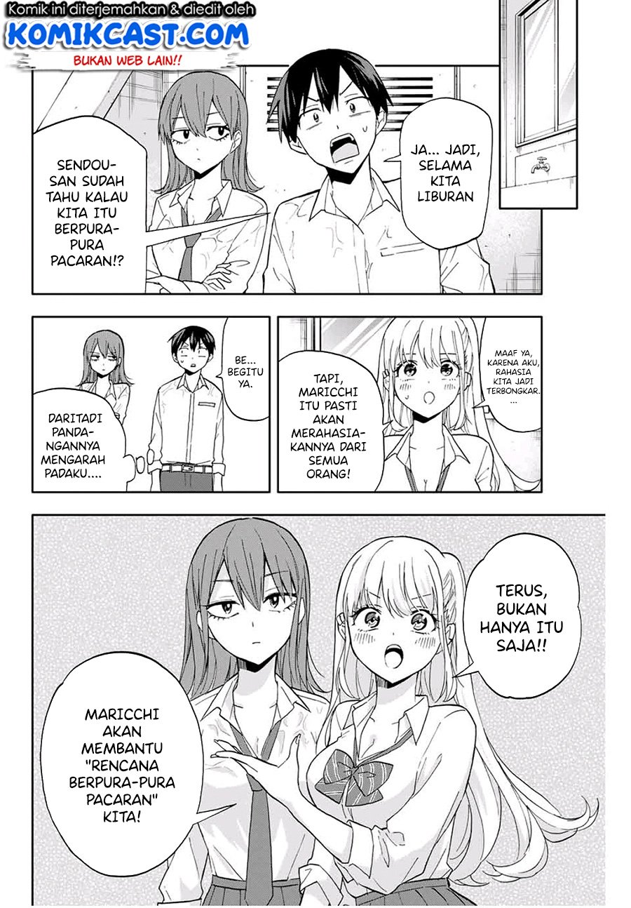 Chapter 19 - halaman 10