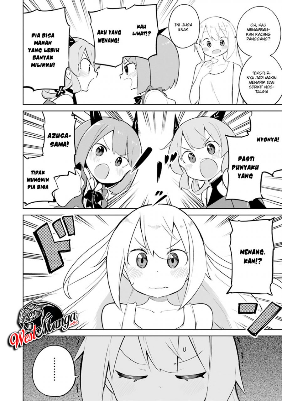 Chapter 24 - halaman 11