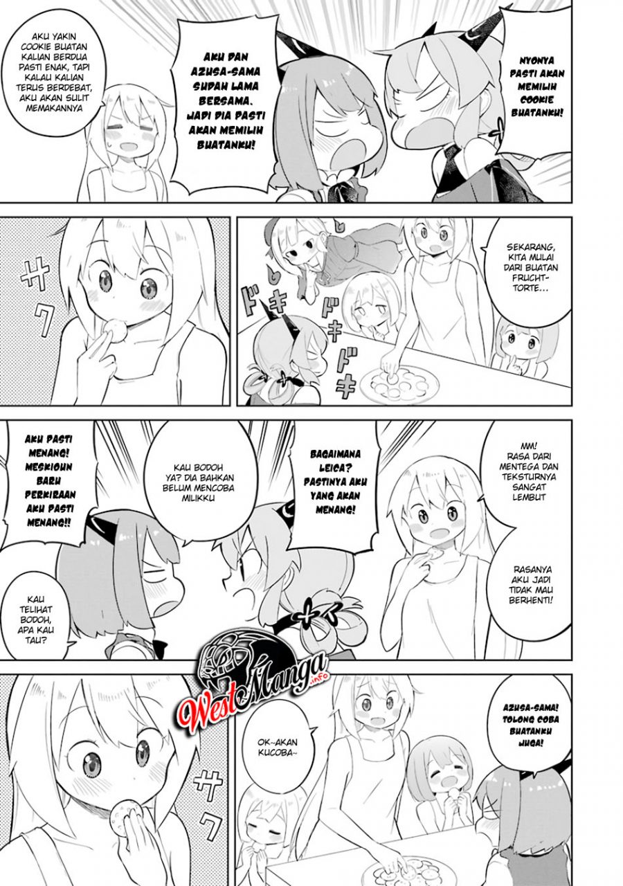 Chapter 24 - halaman 10