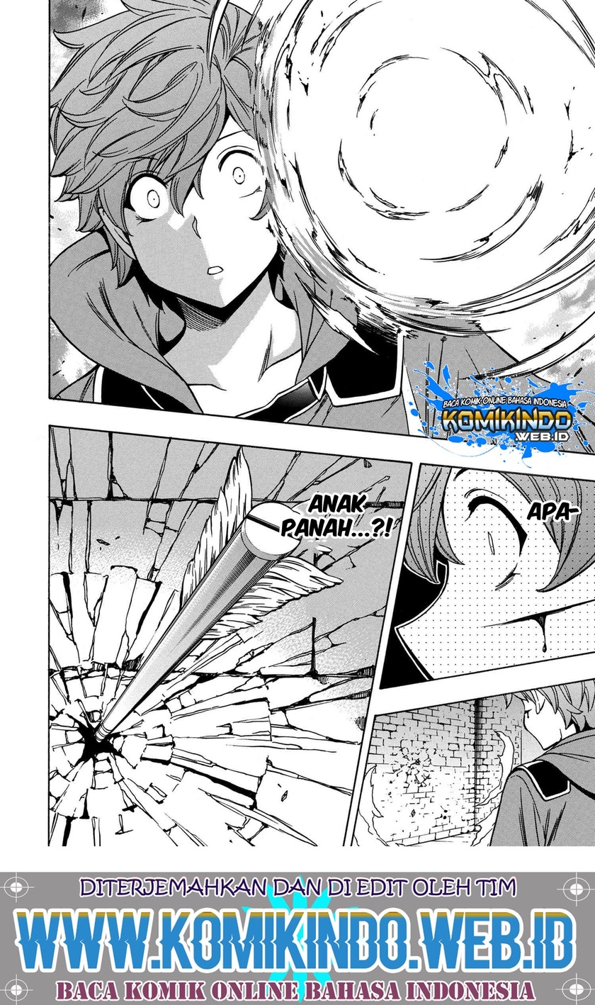 Chapter 46 - halaman 11
