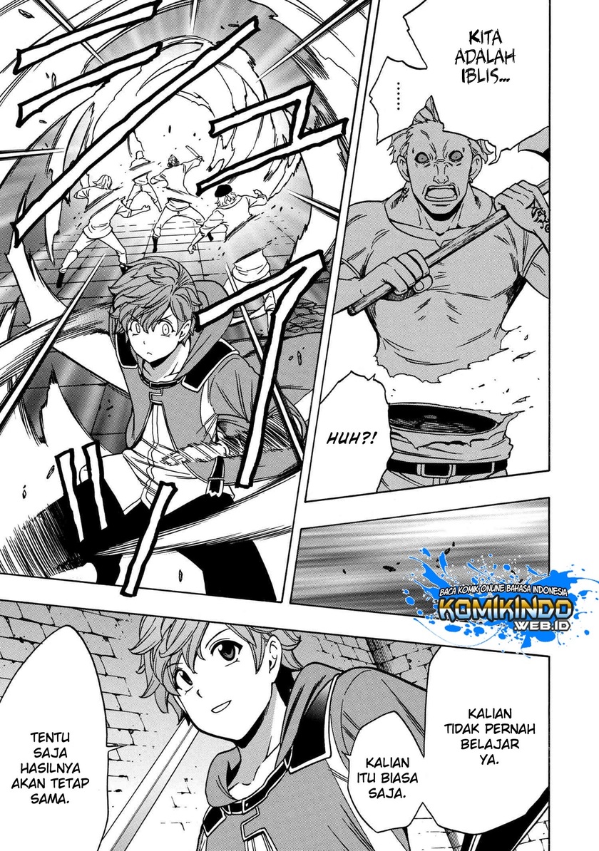 Chapter 46 - halaman 10