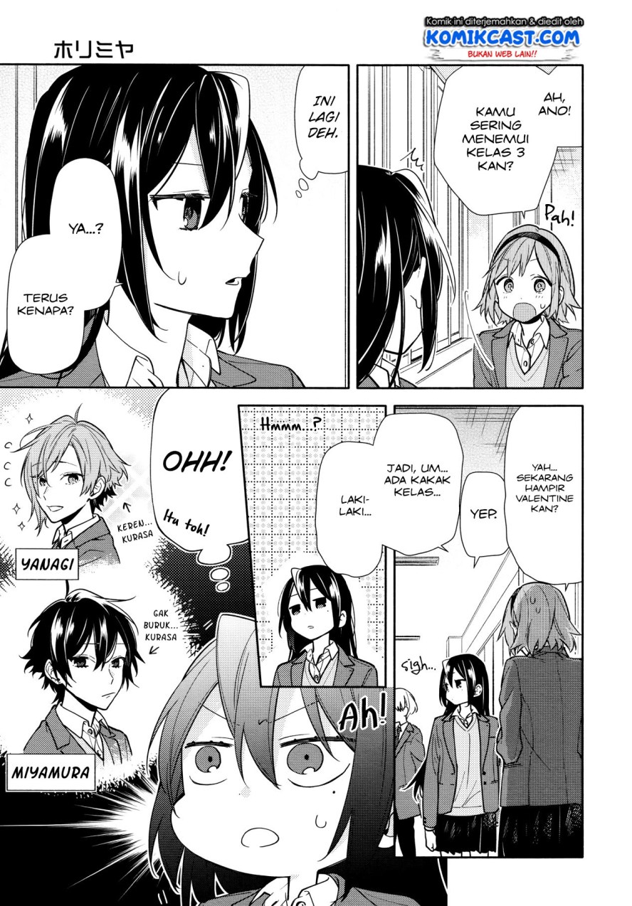 Chapter 117 - halaman 11
