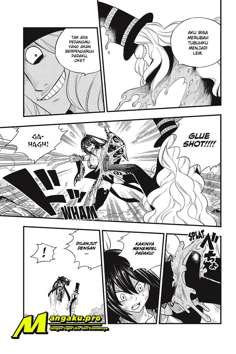 Chapter 119 - halaman 11