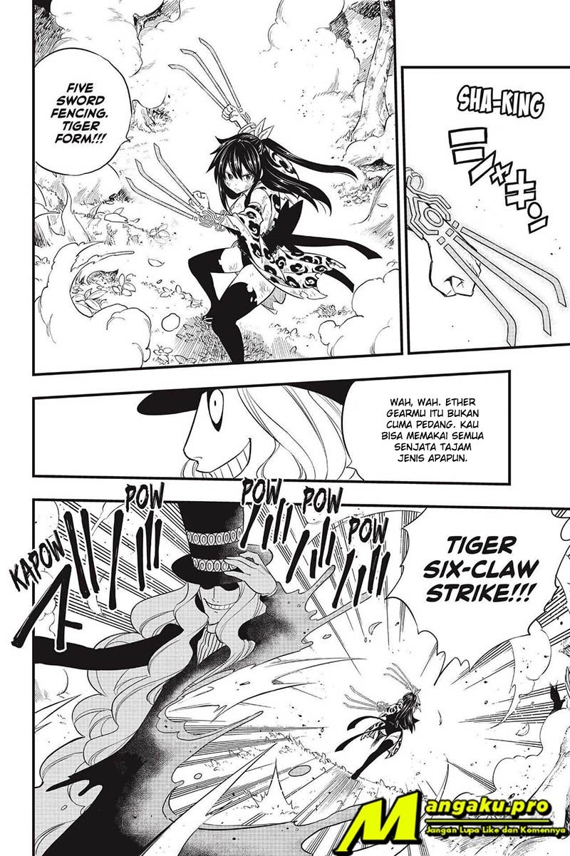Chapter 119 - halaman 10