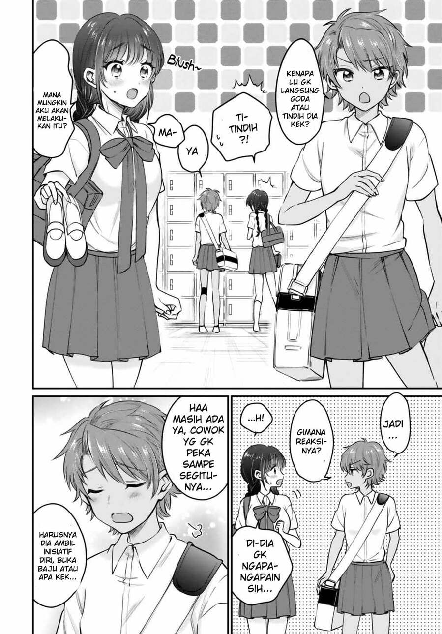 Chapter 32 - halaman 11