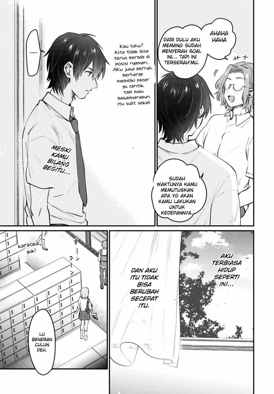 Chapter 32 - halaman 10