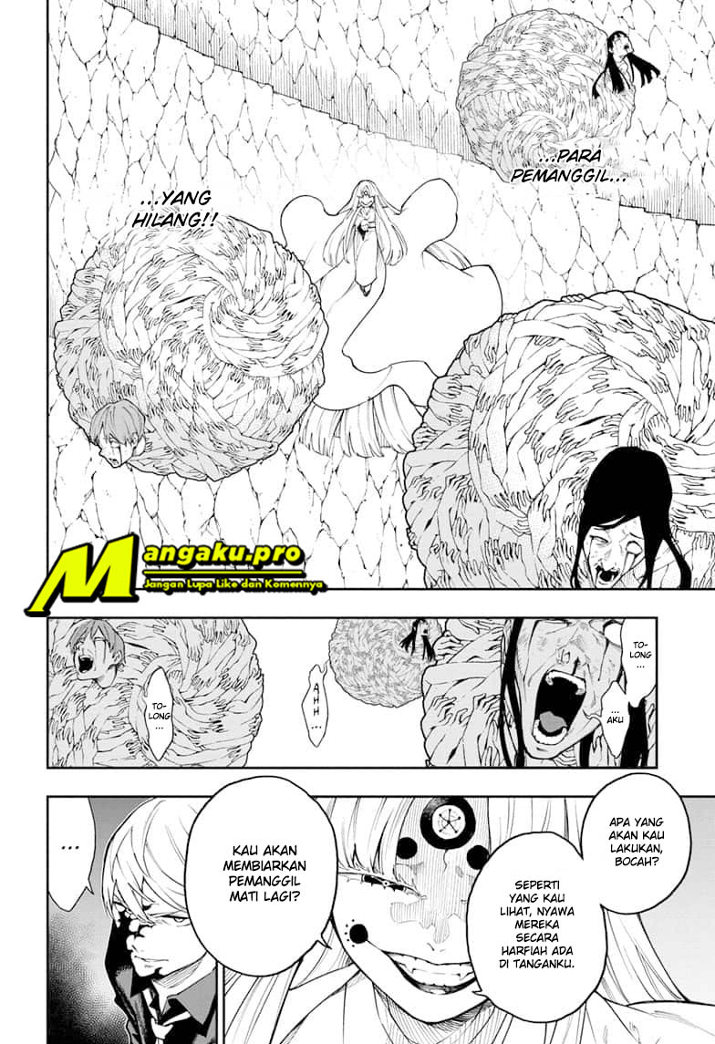 Chapter 12 - halaman 11