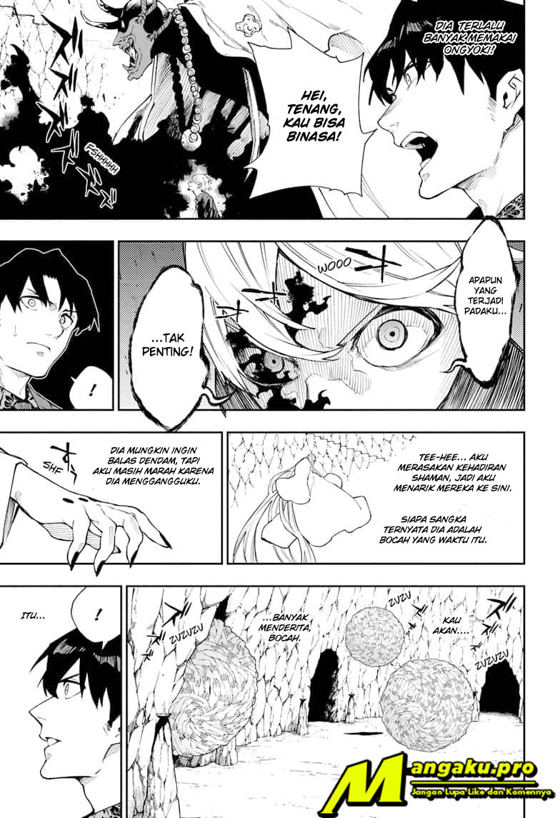 Chapter 12 - halaman 10