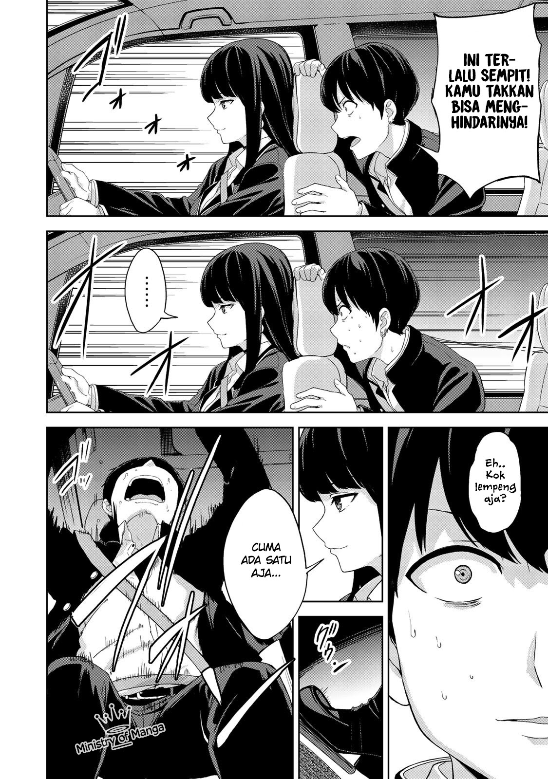 Chapter 6 - halaman 10