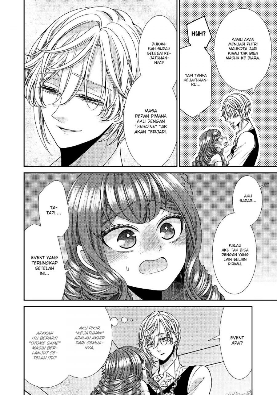 Chapter 24 - halaman 11