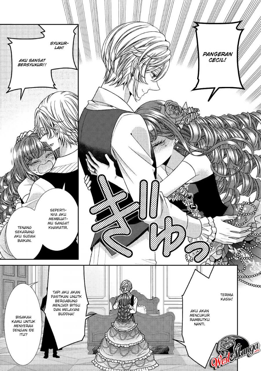 Chapter 24 - halaman 10