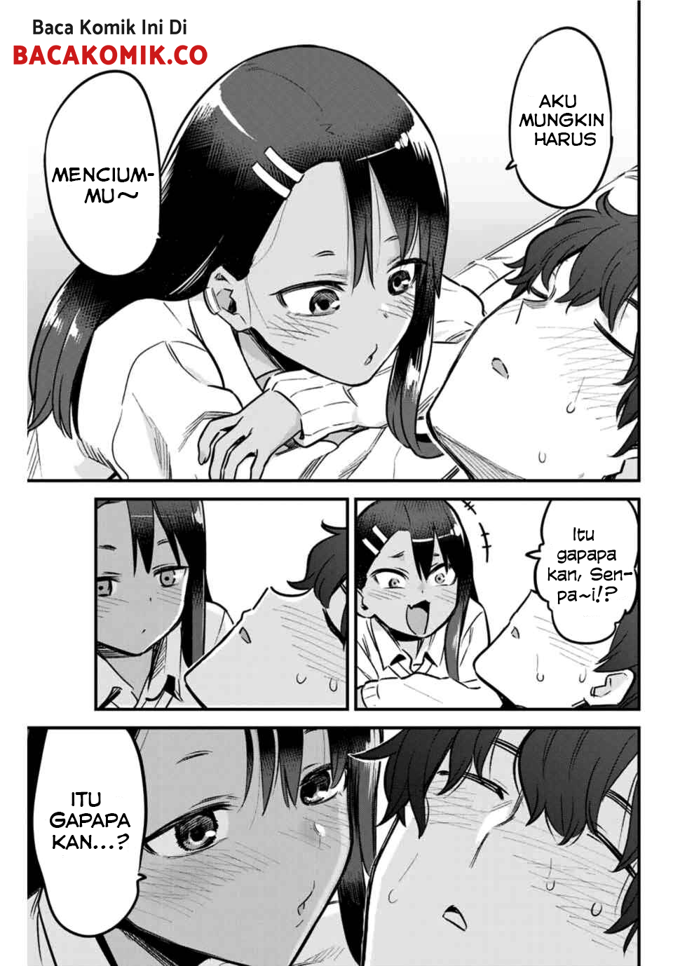 Chapter 66 - halaman 11