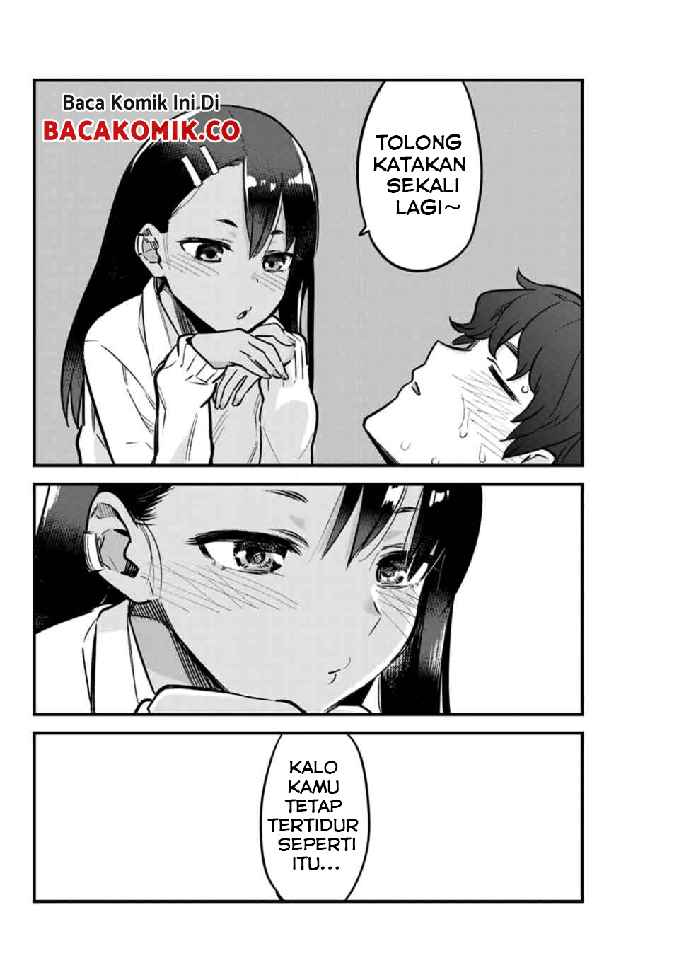 Chapter 66 - halaman 10